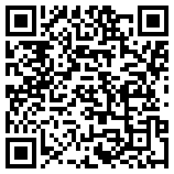 QR Code for Taylor & Miller LLP in Canastota, NY 13032