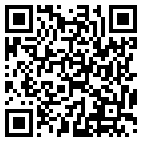 QR Code for Team Events in East Northport, NY 11731