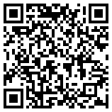 QR Code for Techzilla in Stony Brook, NY 11790
