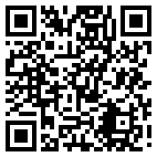 QR Code for Tekserve in New York, NY 10011