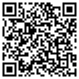QR Code for Texaco in Waverly, NY 14892