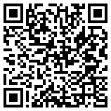QR Code for Texas de Brazil - Buffalo in Buffalo, NY 14225