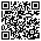 QR Code for The Can Kings in Auburn, NY 13021