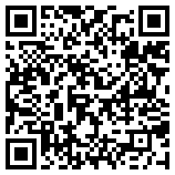 QR Code for The Carbone Clinic in Valley Cottage, NY 10989