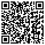QR Code for The Char Latte East in Utica, NY 13501