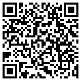 QR Code for The CUSTOMART PRESS in Mamaroneck, NY 10543