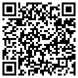 QR Code for The Delaware in Buffalo, NY 14217