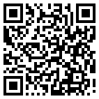 QR Code for The Iron Tomato in White Plains, NY 10601