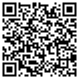 QR Code for The Southworth Library Association in Freeville, NY 13068