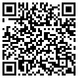 QR Code for The Haunted Forest in Newfane, NY 14108