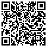 QR Code for Time Warner Cable in Fort Ann, NY 12827