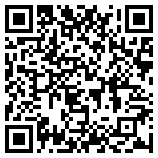 QR Code for Tlc Ambulance Service in Syracuse, NY 13203