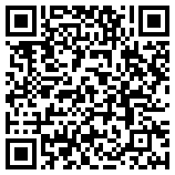 QR Code for Toca Barbershop in Brentwood, NY 11717