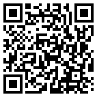 QR Code for Tonkonow Leslie in New York, NY 10011