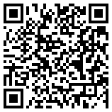 QR Code for Top Dogs Snack Bar in Whitehall, NY 12887
