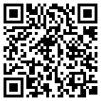 QR Code for Top Dynasty in South Richmond Hill, NY 11419