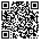 QR Code for Tops in Lyons, NY 14489
