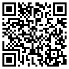 QR Code for Totto Ramen in New York, NY 10019