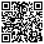 QR Code for Towing Plus in Staten Island, NY 10302