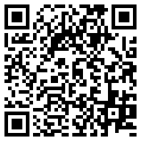 QR Code for Town of Colonie in Schenectady, NY 12304
