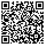 QR Code for Town of Lyme in Chaumont, NY 13622