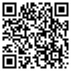 QR Code for Traden Post in Schenectady, NY 12345