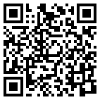 QR Code for Trane in Lake Luzerne, NY 12846