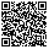 QR Code for Tri-State Antique Restoration in Ancramdale, NY 12503