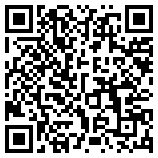QR Code for Gerri Trombley Construction in Champlain, NY 12919