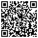 QR Code for Gerri Trombley Construction in Champlain, NY 12919