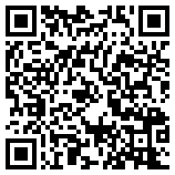 QR Code for Tropical Live Poultry in Woodside, NY 11377