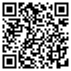 QR Code for Tru Arc in Gansevoort, NY 12831