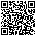 QR Code for Tsr Alarm in New York, NY 10278