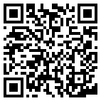 QR Code for Tully Law Group, PC in Riverhead, NY 11901