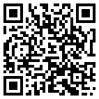 QR Code for Tycoon Packaging in New York, NY 10030