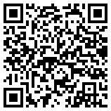 QR Code for U.s. Food Service in Bridgeport, NY 13030