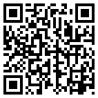 QR Code for Uhs in Owego, NY 13827