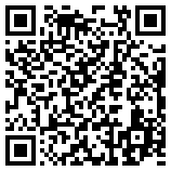 QR Code for Uhy Advisors in New York, NY 10036