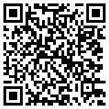 QR Code for Ultimate Locksmith in Yonkers, NY 10710