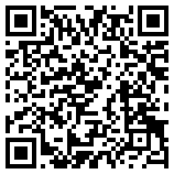 QR Code for Ultimate Training Center in New York, NY 10022