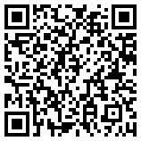 QR Code for Union Beer Distributors in Brooklyn, NY 11211