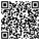 QR Code for Universal Management & Contracting in Brooklyn, NY 11201