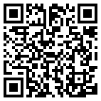 QR Code for Up Street Cafe in Fultonville, NY 12072
