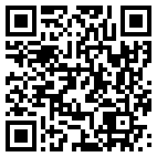 QR Code for Upi Jaya in Elmhurst, NY 11373