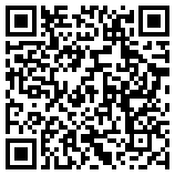 QR Code for Us Limo Service in New Hyde Park, NY 11040