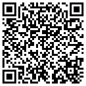 QR Code for Tom's Pizzeria & Italian Restaurant in Richmond Hill, NY 11418