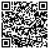 QR Code for 427 Mill Street in Boston, NY 14025