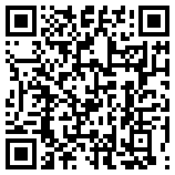 QR Code for Valsen Constr in Central Islip, NY 11722