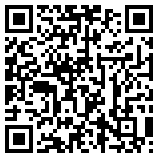 QR Code for Value Depot Kings in Brooklyn, NY 11229