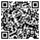 QR Code for Van Patten Golf Course in Clifton Park, NY 12065
